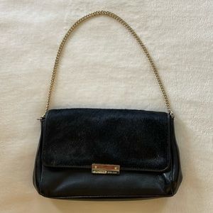 Antonio Melani purse/handbag